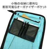 正規品 エースジーン リュック | ギャレリア Bag&Luggage | 詳細画像8