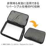 正規品 エースジーン リュック | ギャレリア Bag&Luggage | 詳細画像9