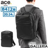 正規品 エースジーン リュック | ギャレリア Bag&Luggage | 詳細画像1