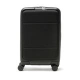 ブラック | エースジーン キャリーバック スーツケース | ギャレリア Bag&Luggage