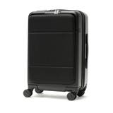 エースジーン キャリーバック スーツケース | ギャレリア Bag&Luggage | 詳細画像10