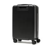 エースジーン キャリーバック スーツケース | ギャレリア Bag&Luggage | 詳細画像11