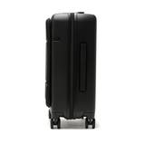 エースジーン キャリーバック スーツケース | ギャレリア Bag&Luggage | 詳細画像12