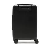 エースジーン キャリーバック スーツケース | ギャレリア Bag&Luggage | 詳細画像13