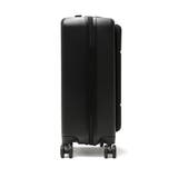 エースジーン キャリーバック スーツケース | ギャレリア Bag&Luggage | 詳細画像14