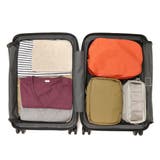 エースジーン キャリーバック スーツケース | ギャレリア Bag&Luggage | 詳細画像15