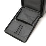 エースジーン キャリーバック スーツケース | ギャレリア Bag&Luggage | 詳細画像16