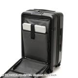 エースジーン キャリーバック スーツケース | ギャレリア Bag&Luggage | 詳細画像17