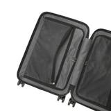 エースジーン キャリーバック スーツケース | ギャレリア Bag&Luggage | 詳細画像18