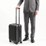 エースジーン キャリーバック スーツケース | ギャレリア Bag&Luggage | 詳細画像3