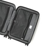 エースジーン キャリーバック スーツケース | ギャレリア Bag&Luggage | 詳細画像19