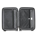 エースジーン キャリーバック スーツケース | ギャレリア Bag&Luggage | 詳細画像20