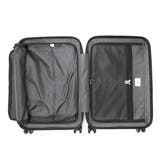 エースジーン キャリーバック スーツケース | ギャレリア Bag&Luggage | 詳細画像21