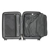 エースジーン キャリーバック スーツケース | ギャレリア Bag&Luggage | 詳細画像22