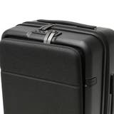 エースジーン キャリーバック スーツケース | ギャレリア Bag&Luggage | 詳細画像24