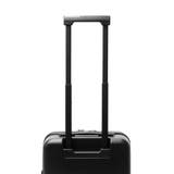 エースジーン キャリーバック スーツケース | ギャレリア Bag&Luggage | 詳細画像25