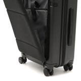 エースジーン キャリーバック スーツケース | ギャレリア Bag&Luggage | 詳細画像27