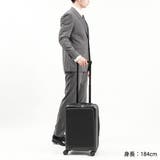 エースジーン キャリーバック スーツケース | ギャレリア Bag&Luggage | 詳細画像4
