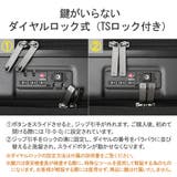 エースジーン キャリーバック スーツケース | ギャレリア Bag&Luggage | 詳細画像9