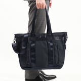 ネイビー | 正規品 エースジーン トートバッグ | ギャレリア Bag&Luggage