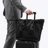 正規品 エースジーン トートバッグ | ギャレリア Bag&Luggage | 詳細画像2