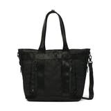 正規品 エースジーン トートバッグ | ギャレリア Bag&Luggage | 詳細画像11