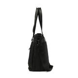 正規品 エースジーン トートバッグ | ギャレリア Bag&Luggage | 詳細画像12