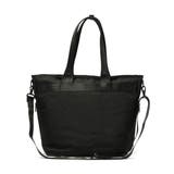 正規品 エースジーン トートバッグ | ギャレリア Bag&Luggage | 詳細画像13