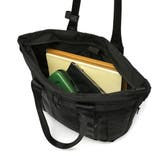 正規品 エースジーン トートバッグ | ギャレリア Bag&Luggage | 詳細画像15