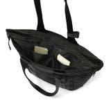 正規品 エースジーン トートバッグ | ギャレリア Bag&Luggage | 詳細画像17