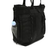 正規品 エースジーン トートバッグ | ギャレリア Bag&Luggage | 詳細画像18