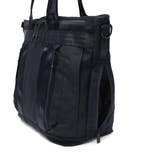 正規品 エースジーン トートバッグ | ギャレリア Bag&Luggage | 詳細画像19