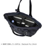 正規品 エースジーン トートバッグ | ギャレリア Bag&Luggage | 詳細画像21