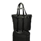 正規品 エースジーン トートバッグ | ギャレリア Bag&Luggage | 詳細画像22