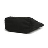 正規品 エースジーン トートバッグ | ギャレリア Bag&Luggage | 詳細画像23