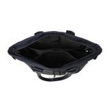 正規品 エースジーン トートバッグ | ギャレリア Bag&Luggage | 詳細画像24