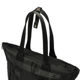 正規品 エースジーン トートバッグ | ギャレリア Bag&Luggage | 詳細画像25