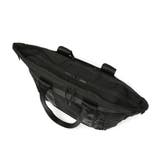 正規品 エースジーン トートバッグ | ギャレリア Bag&Luggage | 詳細画像26