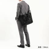 正規品 エースジーン トートバッグ | ギャレリア Bag&Luggage | 詳細画像4