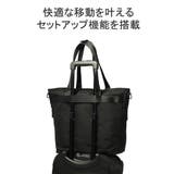 正規品 エースジーン トートバッグ | ギャレリア Bag&Luggage | 詳細画像9