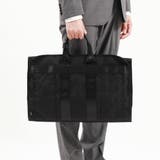 ブラック | 正規品 エースジーン ガーメントバッグ | ギャレリア Bag&Luggage