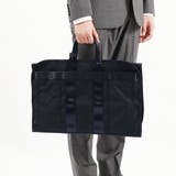 ネイビー | 正規品 エースジーン ガーメントバッグ | ギャレリア Bag&Luggage