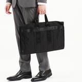 正規品 エースジーン ガーメントバッグ | ギャレリア Bag&Luggage | 詳細画像2