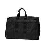 正規品 エースジーン ガーメントバッグ | ギャレリア Bag&Luggage | 詳細画像9