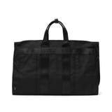 正規品 エースジーン ガーメントバッグ | ギャレリア Bag&Luggage | 詳細画像10