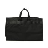 正規品 エースジーン ガーメントバッグ | ギャレリア Bag&Luggage | 詳細画像12