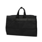 正規品 エースジーン ガーメントバッグ | ギャレリア Bag&Luggage | 詳細画像13