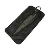 正規品 エースジーン ガーメントバッグ | ギャレリア Bag&Luggage | 詳細画像14