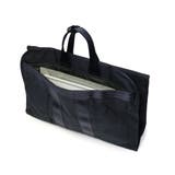 正規品 エースジーン ガーメントバッグ | ギャレリア Bag&Luggage | 詳細画像15