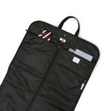 正規品 エースジーン ガーメントバッグ | ギャレリア Bag&Luggage | 詳細画像16